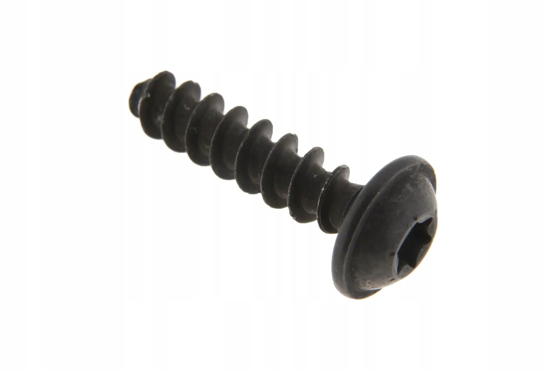 4292651M1 Wkręt torx M6 x 25