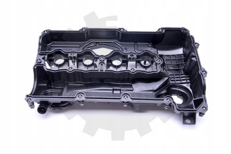 POKRYWA ZAWORÓW BMW 1 (E81) 3 (E90) 5 (E60) 1.6 Numer katalogowy oryginału 11127553626