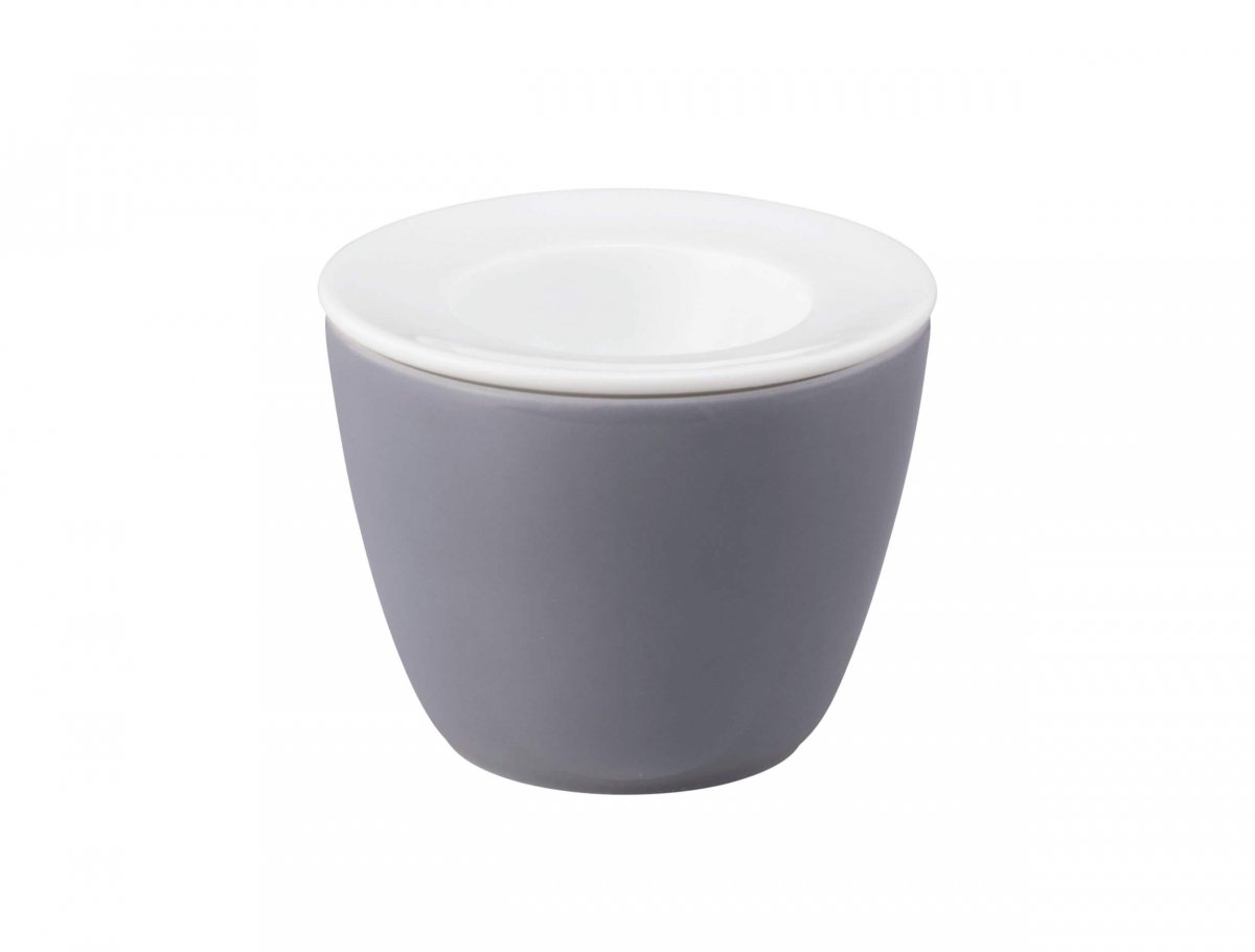Seltmann Life Fashion Elegant Grey Podstavec na vajíčko Life Fashion Elegant