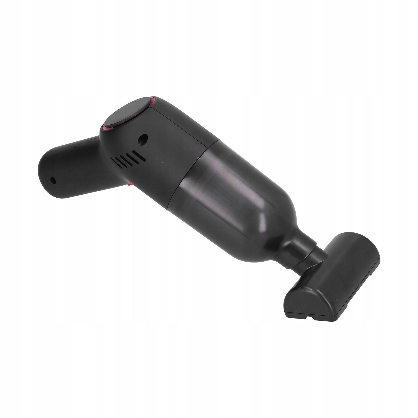 Портативный пылесос 120 Вт 8000 па небольшой аккумулятор