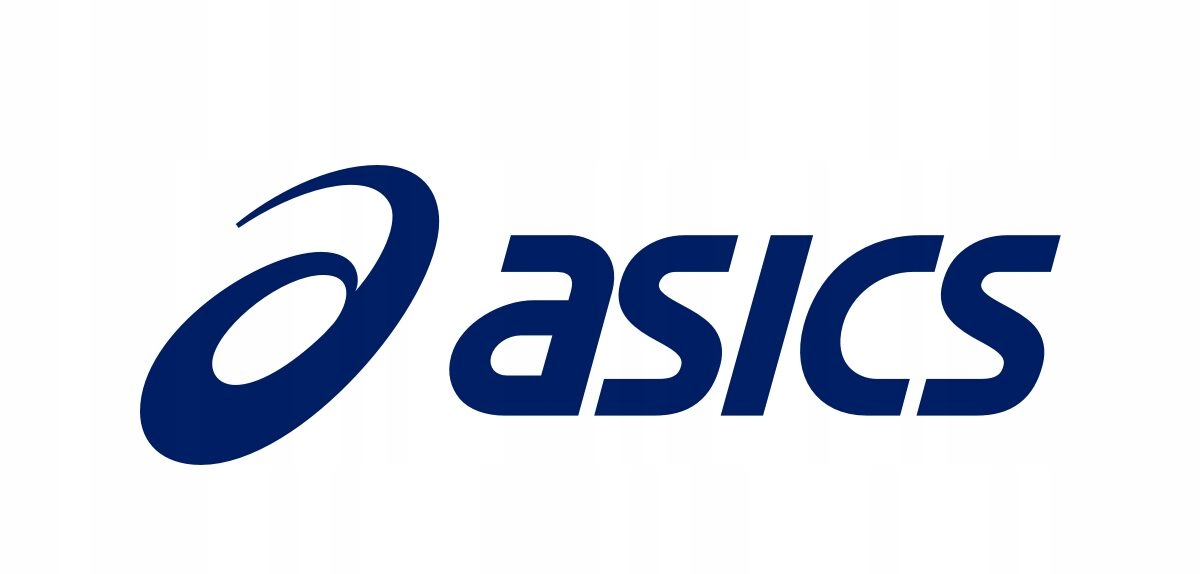 Asics 111a11 best sale