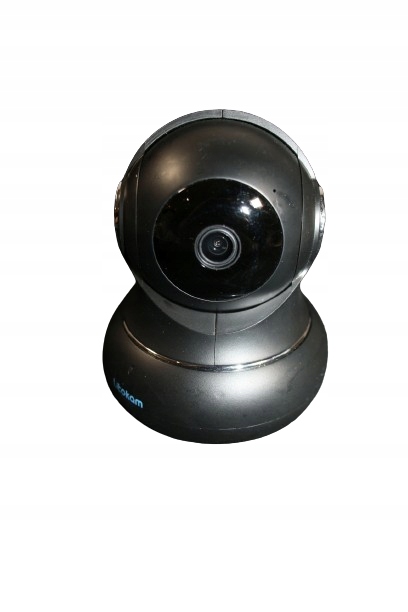 Kamera wewnętrzna Litokam smart LF-P1t 1080p WiFi