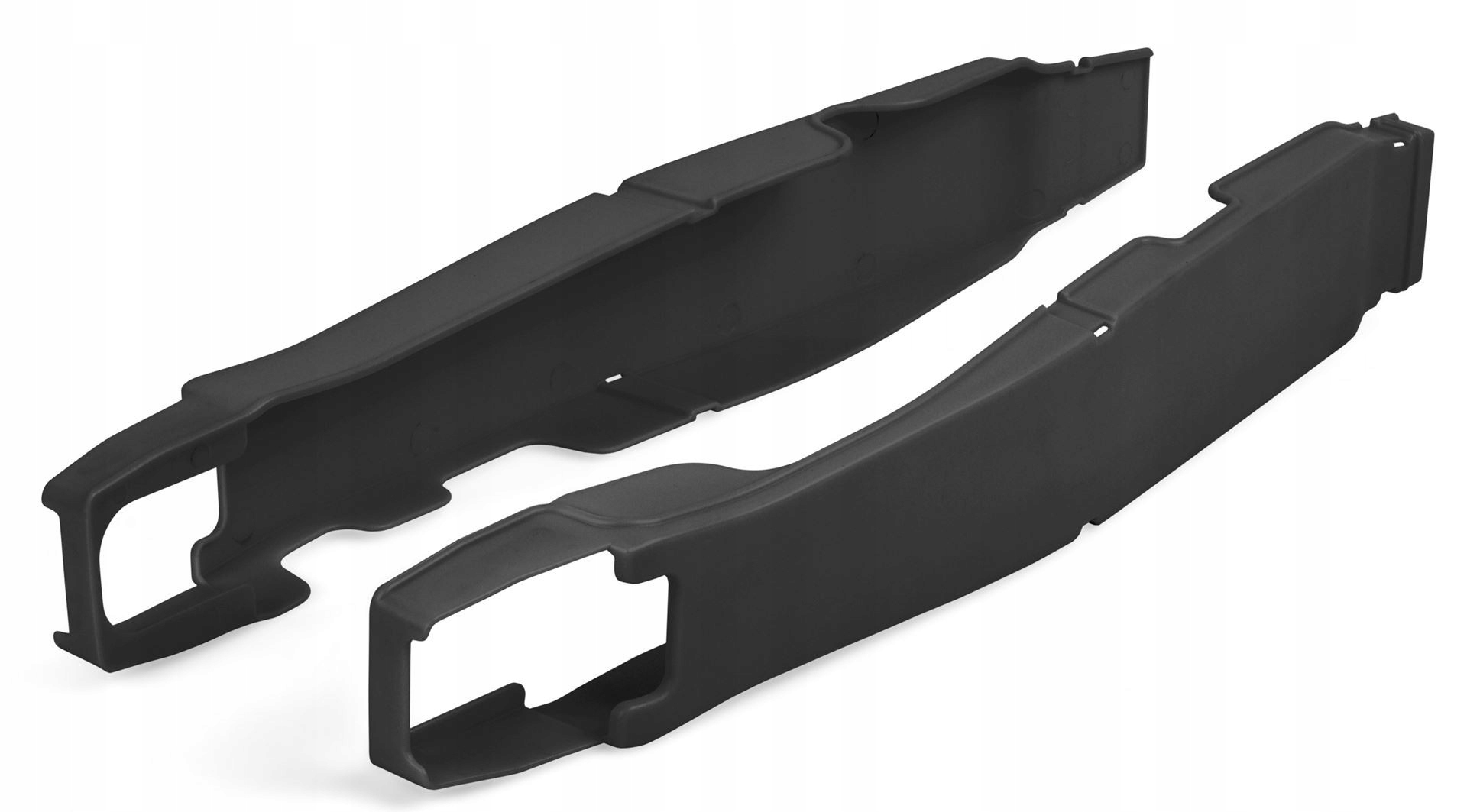 Polisport Kryt Výkyvného Ramena (komplet) Suzuki Rmz 250 10-18, Rmz 450 10-17 Kolo