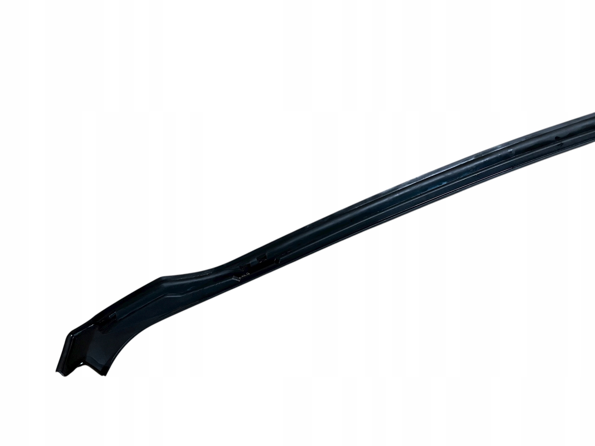 Joint du capot Arrière BMW XM G09