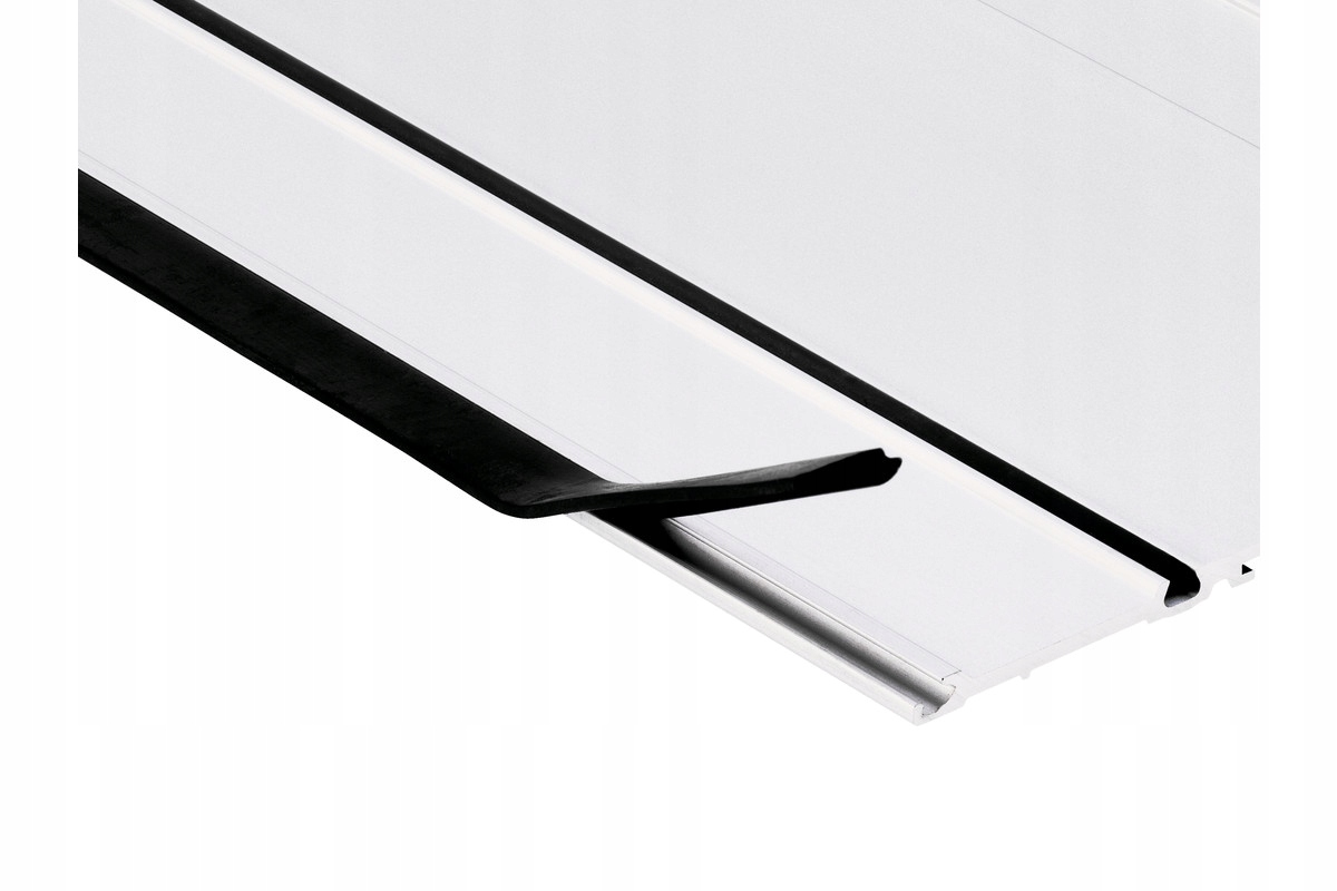 

Metabo Zabezpieczenie przed odpryskami Fss (629023