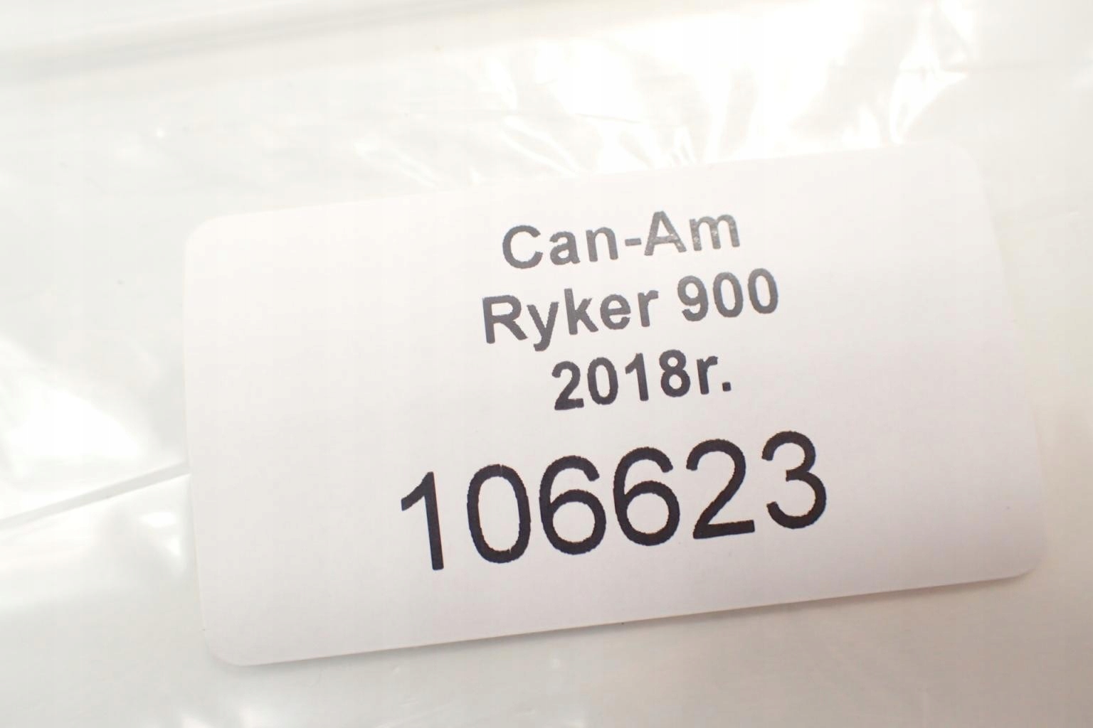 5386135e43b5a324d911d9c9b651