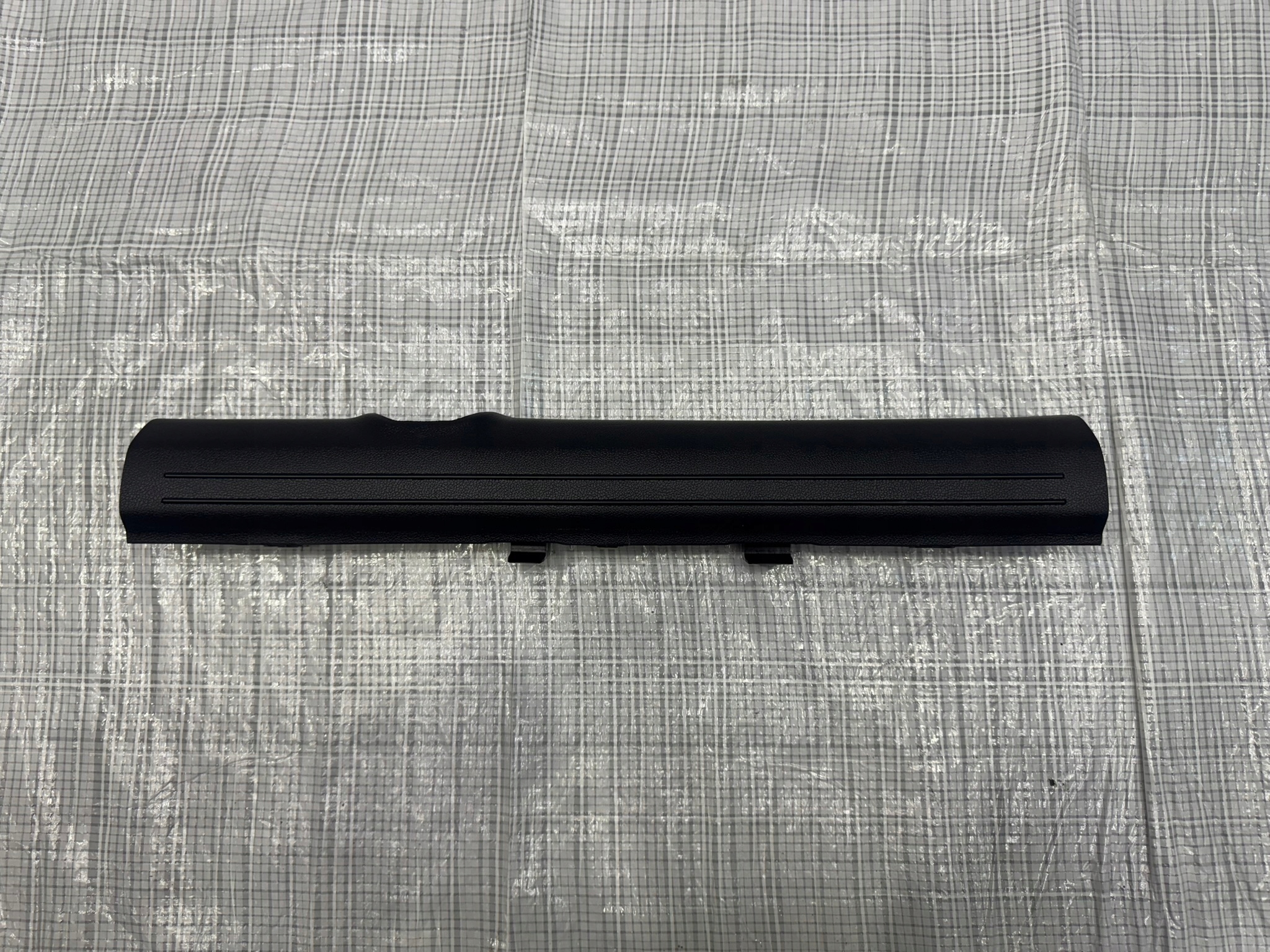 молдинг порога kia SORENTO IV 85880-P2000