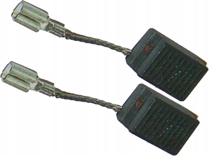 

Bosch Szczotki Węglowe Do Szlifierki Gws Gws 7-125