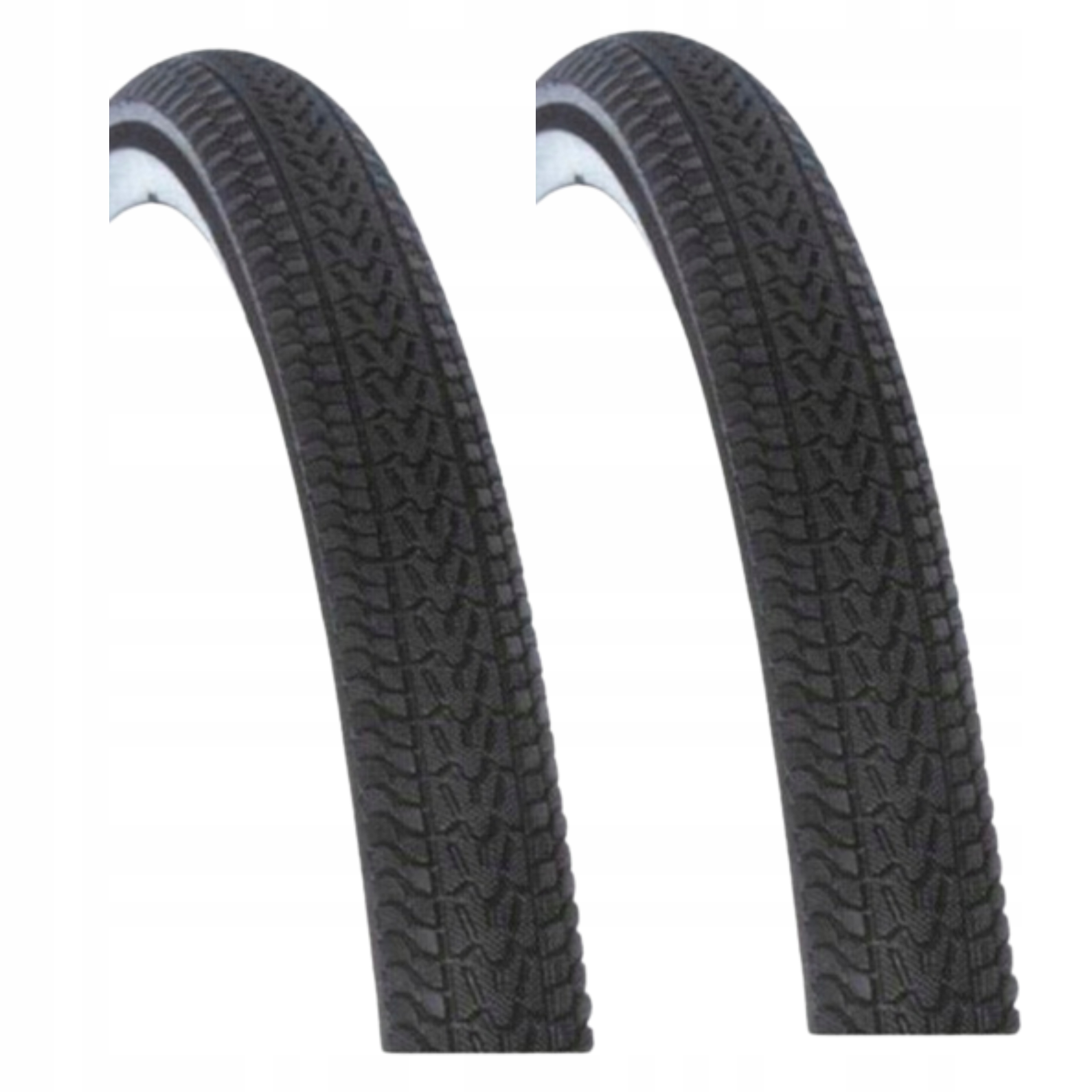 Pneumatika 28x1.10 racing 28-622 pneumatika 28x15/8x11/8 závodní gravel race 700x28C