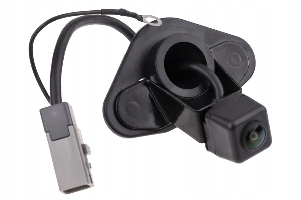 Cúvacia Kamera EZC-SB-022 Nty