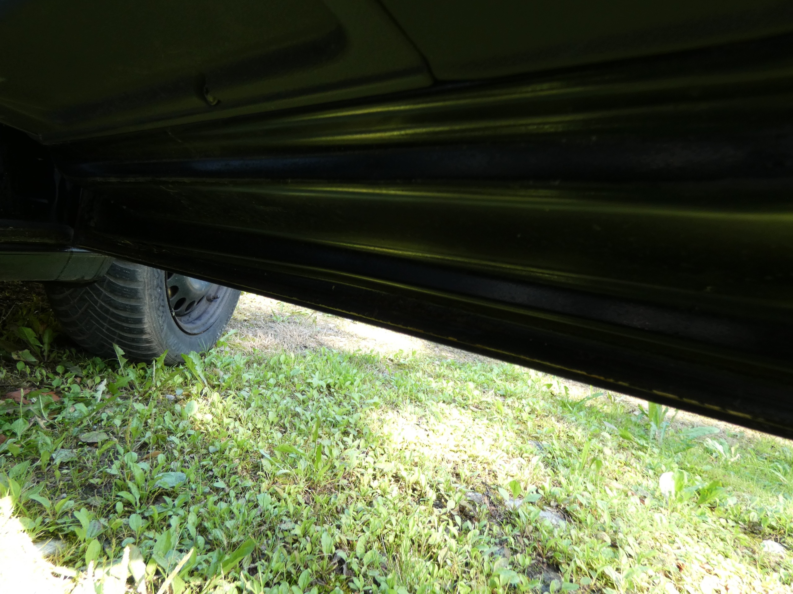 door right front front OPEL ASTRA H III 5D 04-14 colour Z20R complete