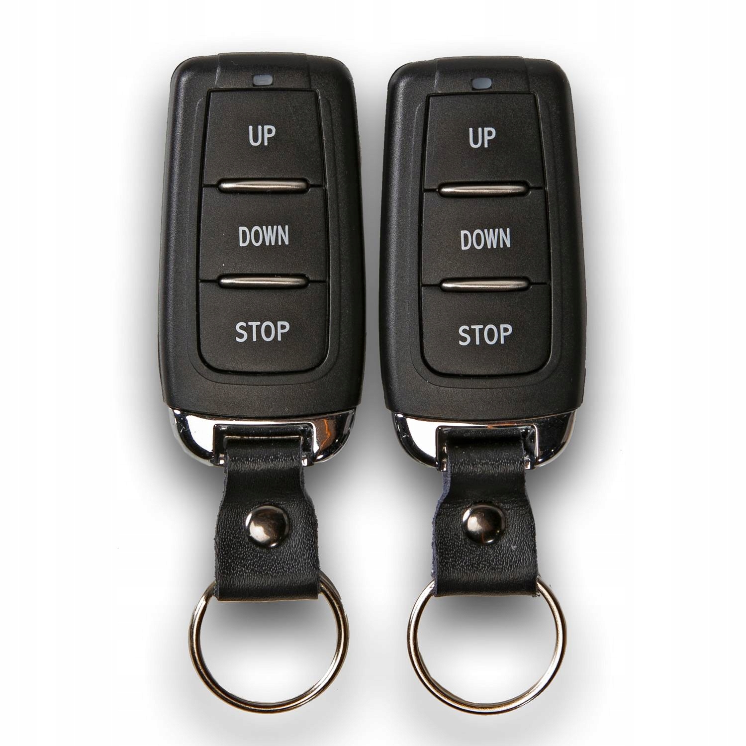 Namiot dachowy Dometic TRT120E Ocean ELEKTRYCZNY Opening unilateral