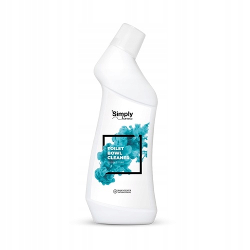 

Livioon płyn do mycia toalety 750ml