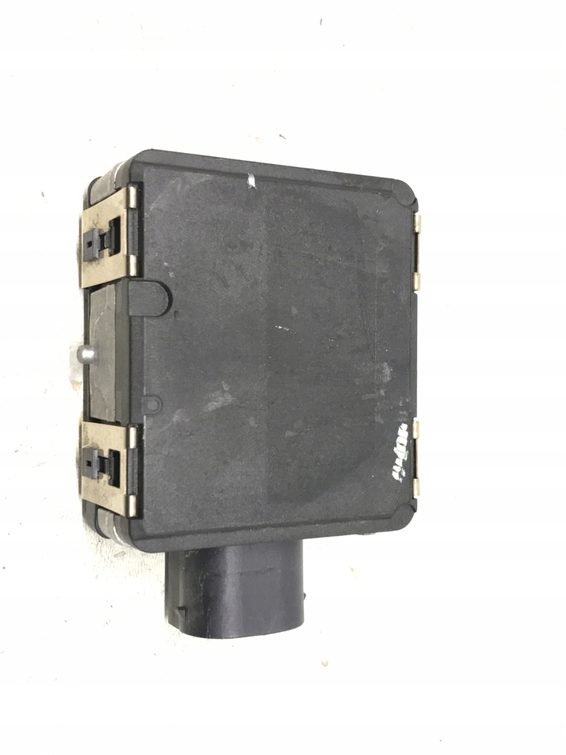 0203303790 - MERCEDES SENSOR РАДАР ДАТЧИК DISTRONIC ACC