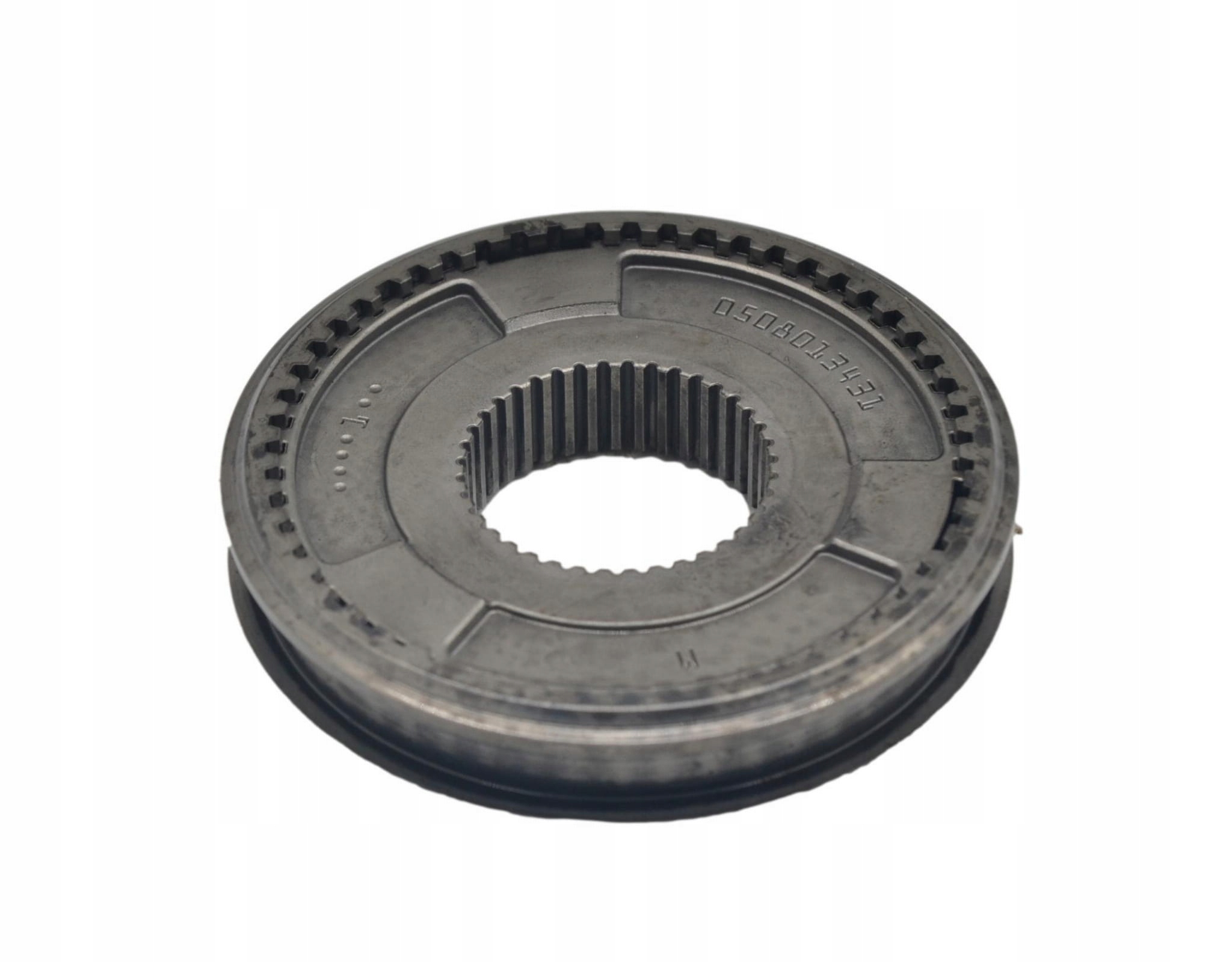 PRZESUWKA 3/4 BIEGU OPEL M32 0508013431 Typ samochodu Samochody osobowe