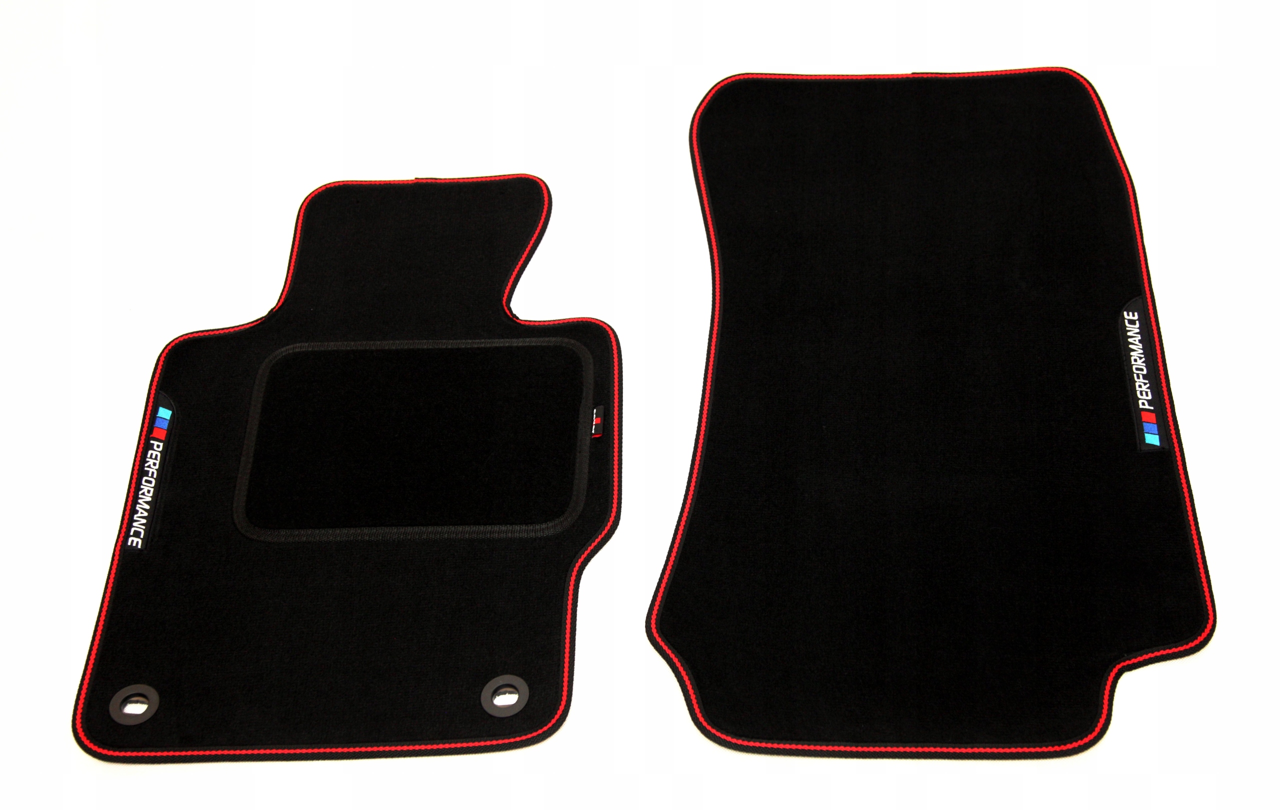 

Dywaniki Bmw Z3 I E36/7 E36/8