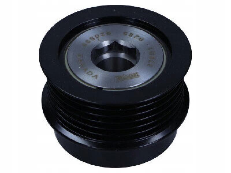 INA 535 0355 10 Генератор зчеплення