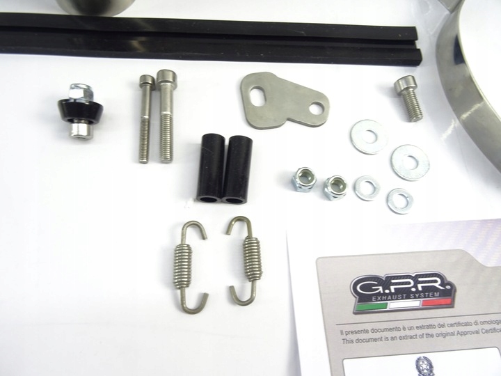 65e4ce534cd7b8d9d4bbd8d4806b