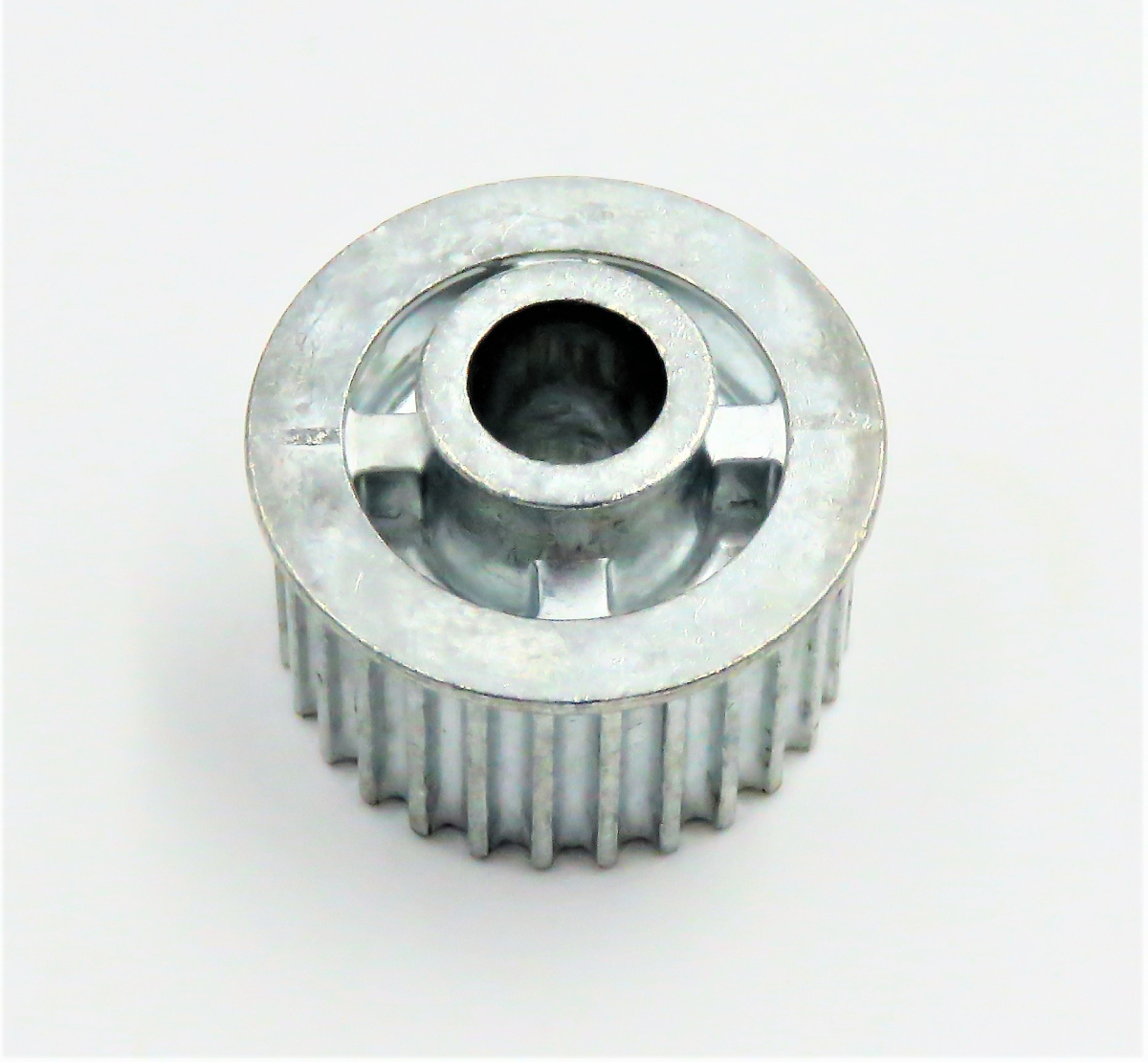 

Koło paska zębatego Strug ręczny Bosch PHO1 989