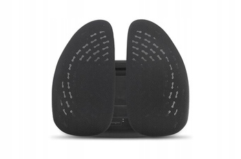 ОПОРА ПОД СПИНУ ДЛЯ ЗАМКА KENSINGTON SMARTFIT