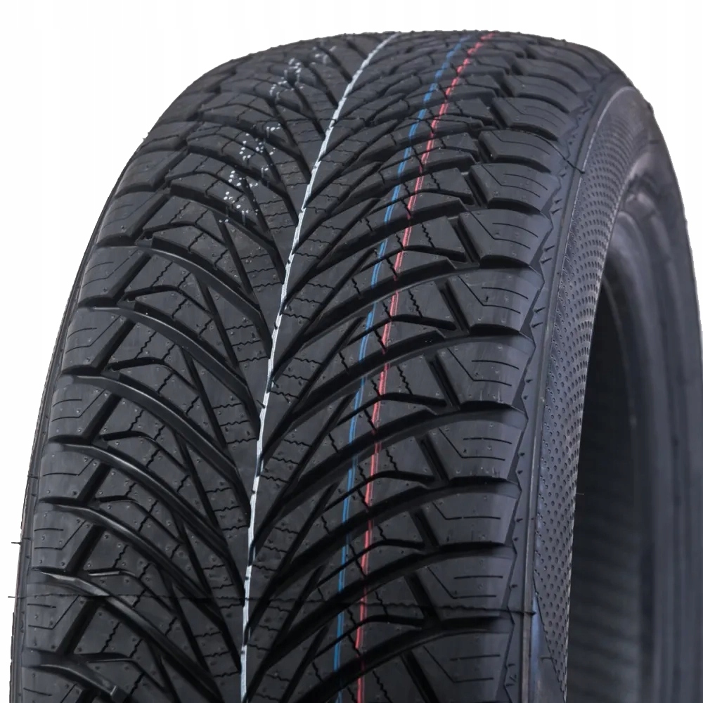 4x 215/60R17 Austone All Season Fixclime SP-401