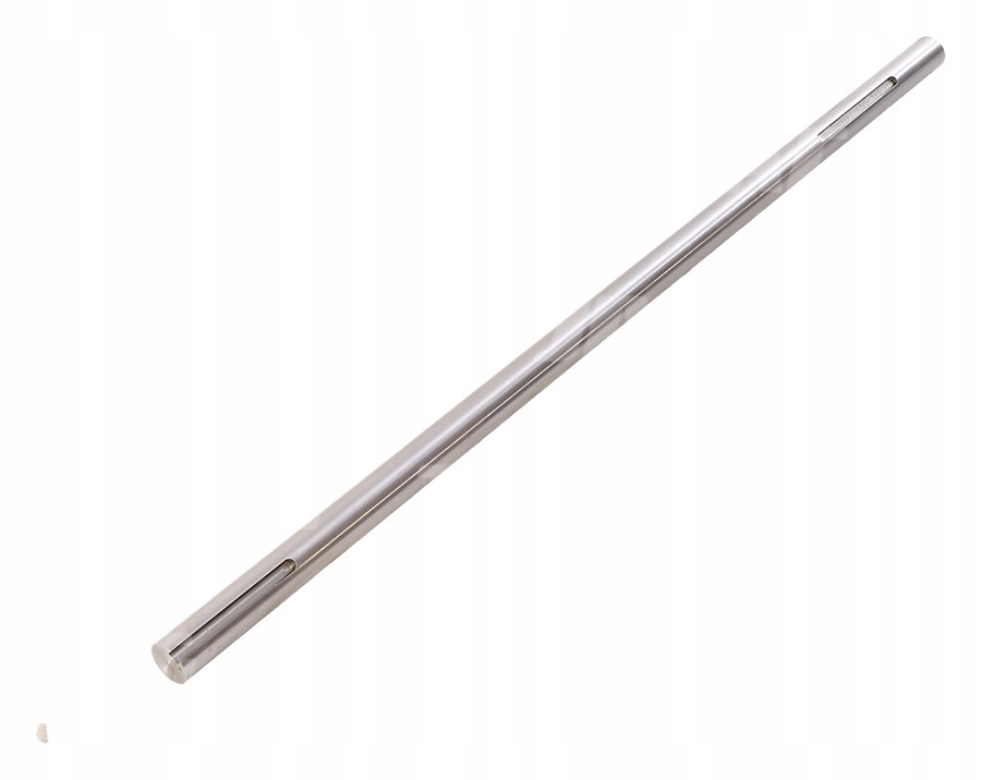 Mezihřídel pohonu kosy 1060 mm/3,00 m Claas 611311