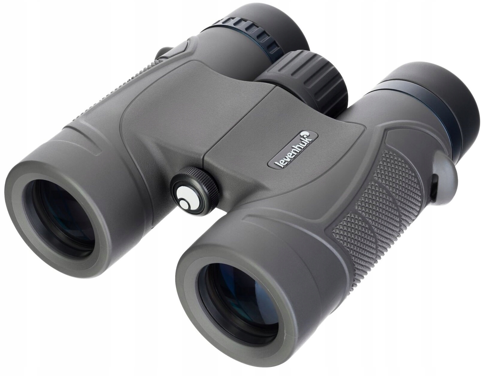 Lornetka Levenhuk Nitro 8x32