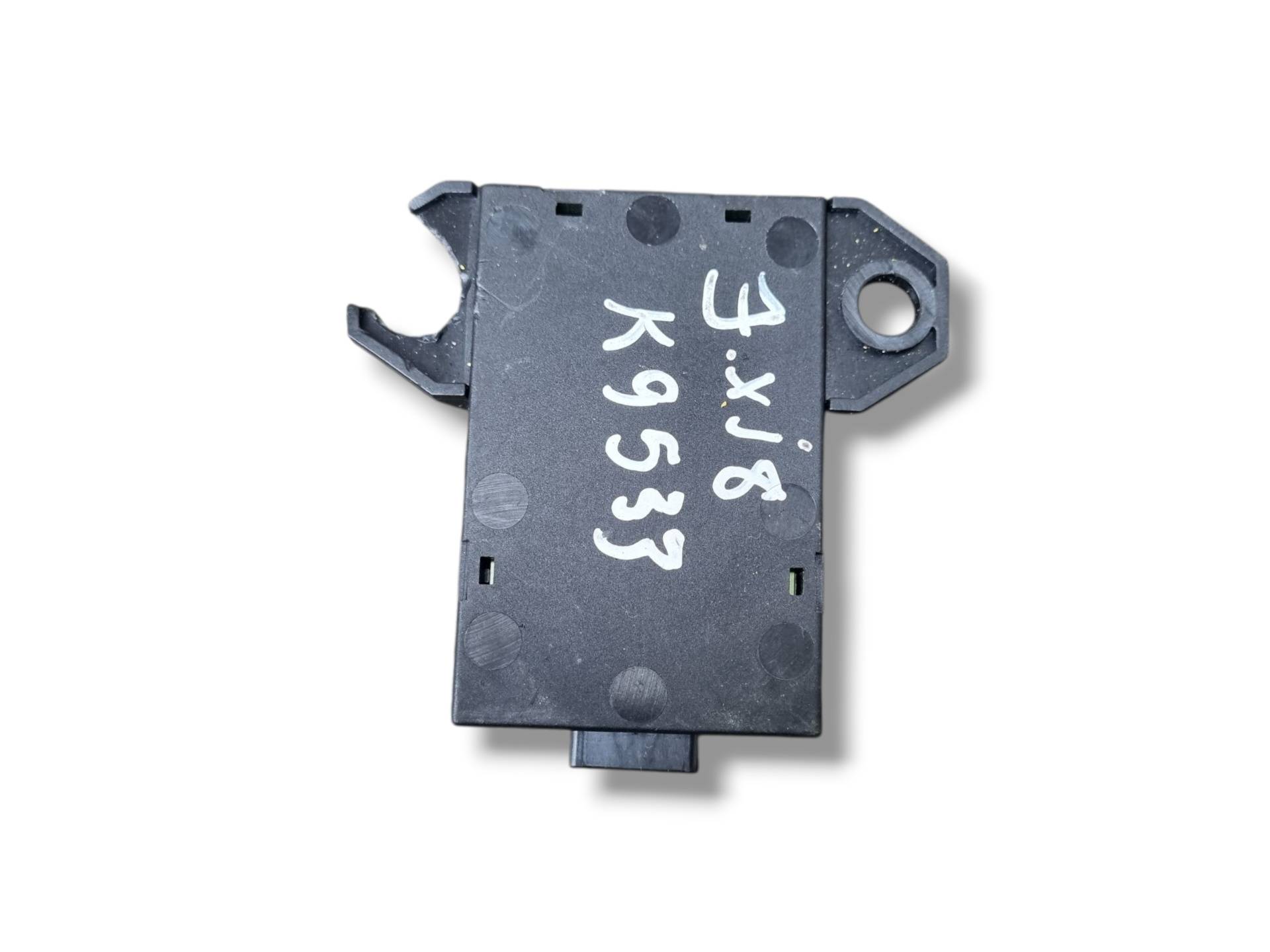 Sensor Regen Jaguar XJ 2 2nd facelift X308 2002 LJD6018AA
