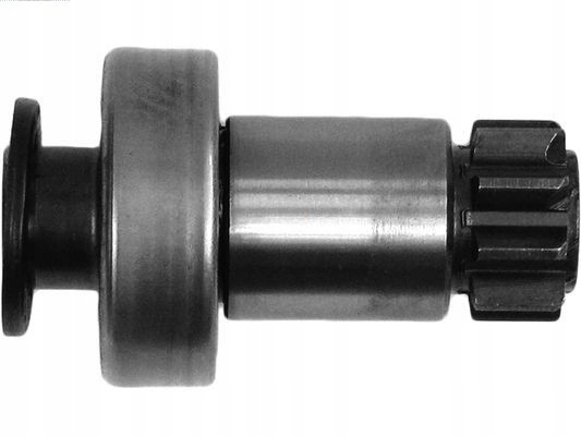 BENDIKS ROZRUSZNIKA SD3037 AS-PL