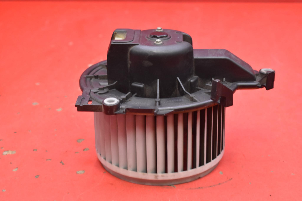 DMUCHAWA Lüfter des lüfters EU 5S9030100 IVECO DAILY 6 VI 14