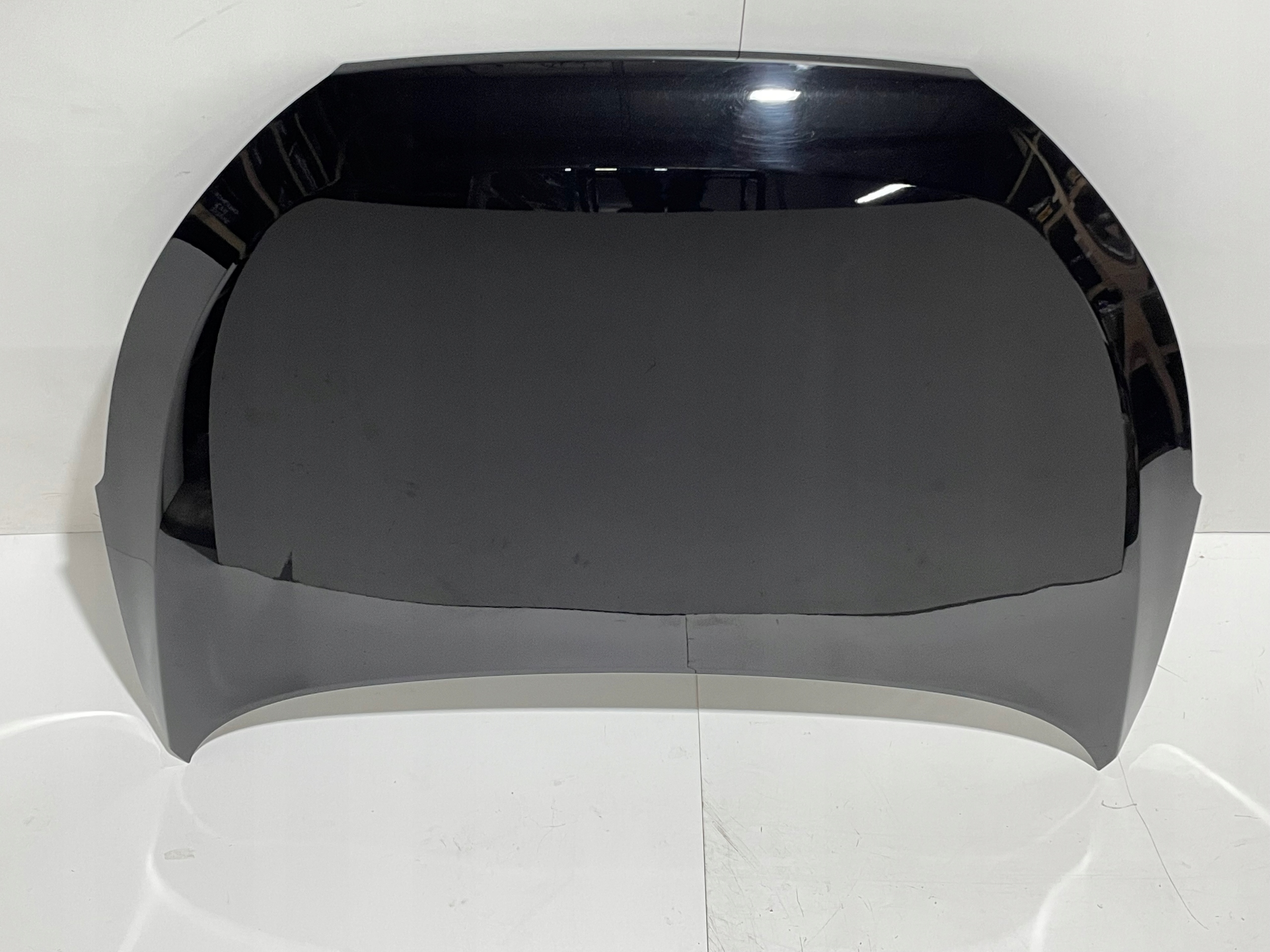 MASKA HYUNDAI TUCSON III 15-20 PAE IGŁA Typ samochodu 4x4/SUV Samochody osobowe