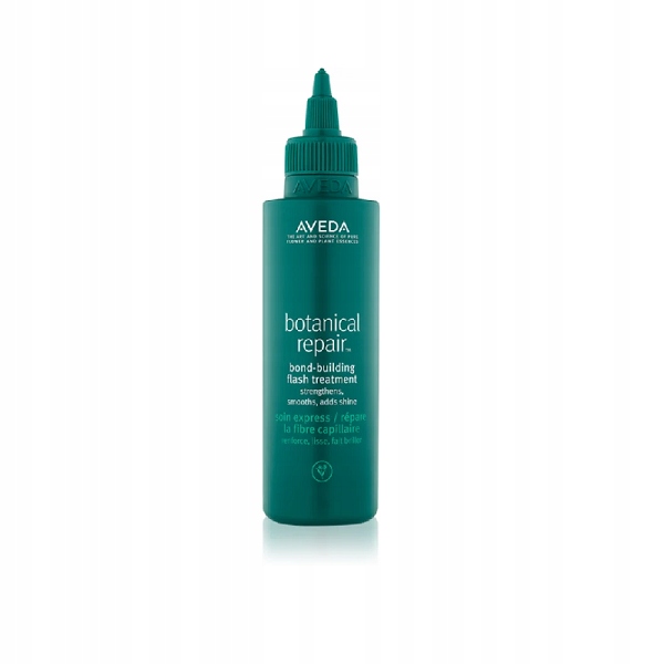AVEDA_Botanical Repair Bond-Building Flash Treatment regenerační kondicionér