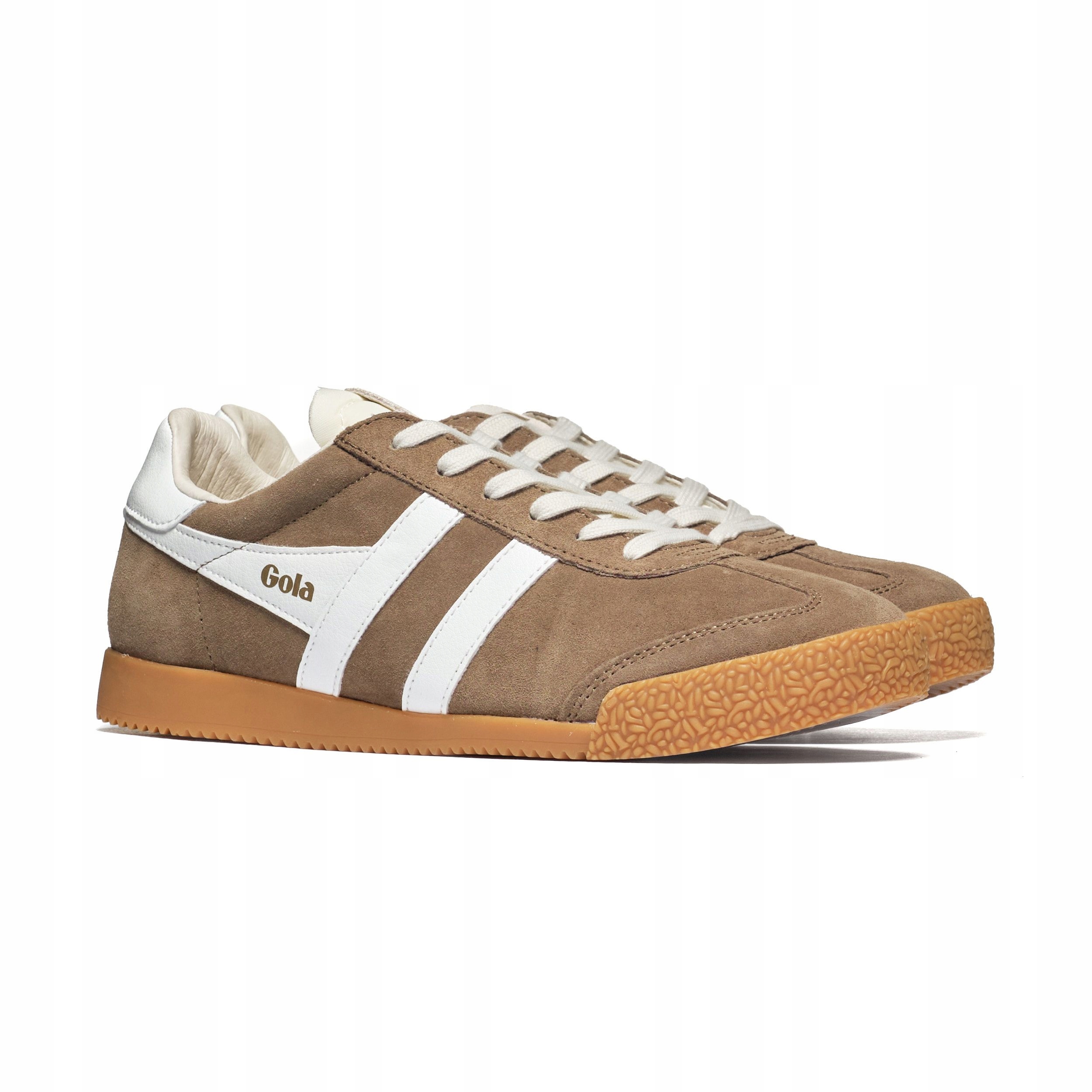 Dámské tenisky Gola Elan Trainer 40