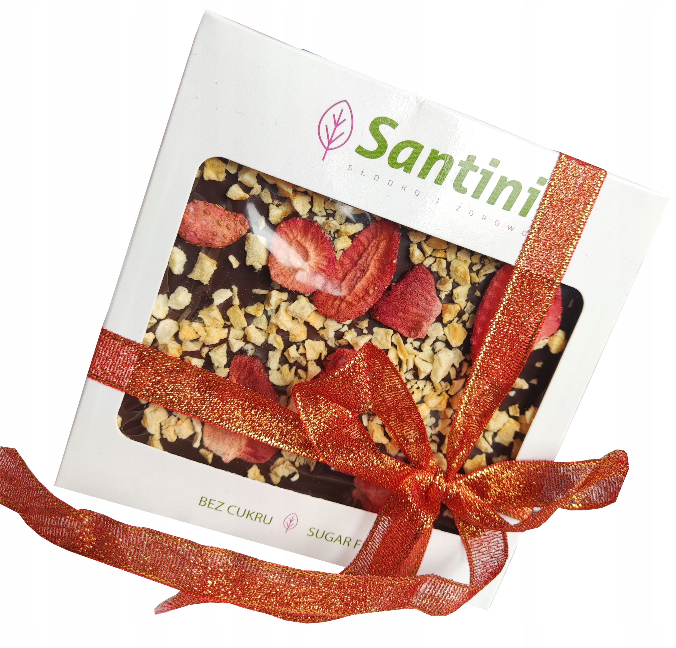 Levně Set 3x čokoláda Bez Cukru čokoláda Mléčná keto dárek ke Dni Otců