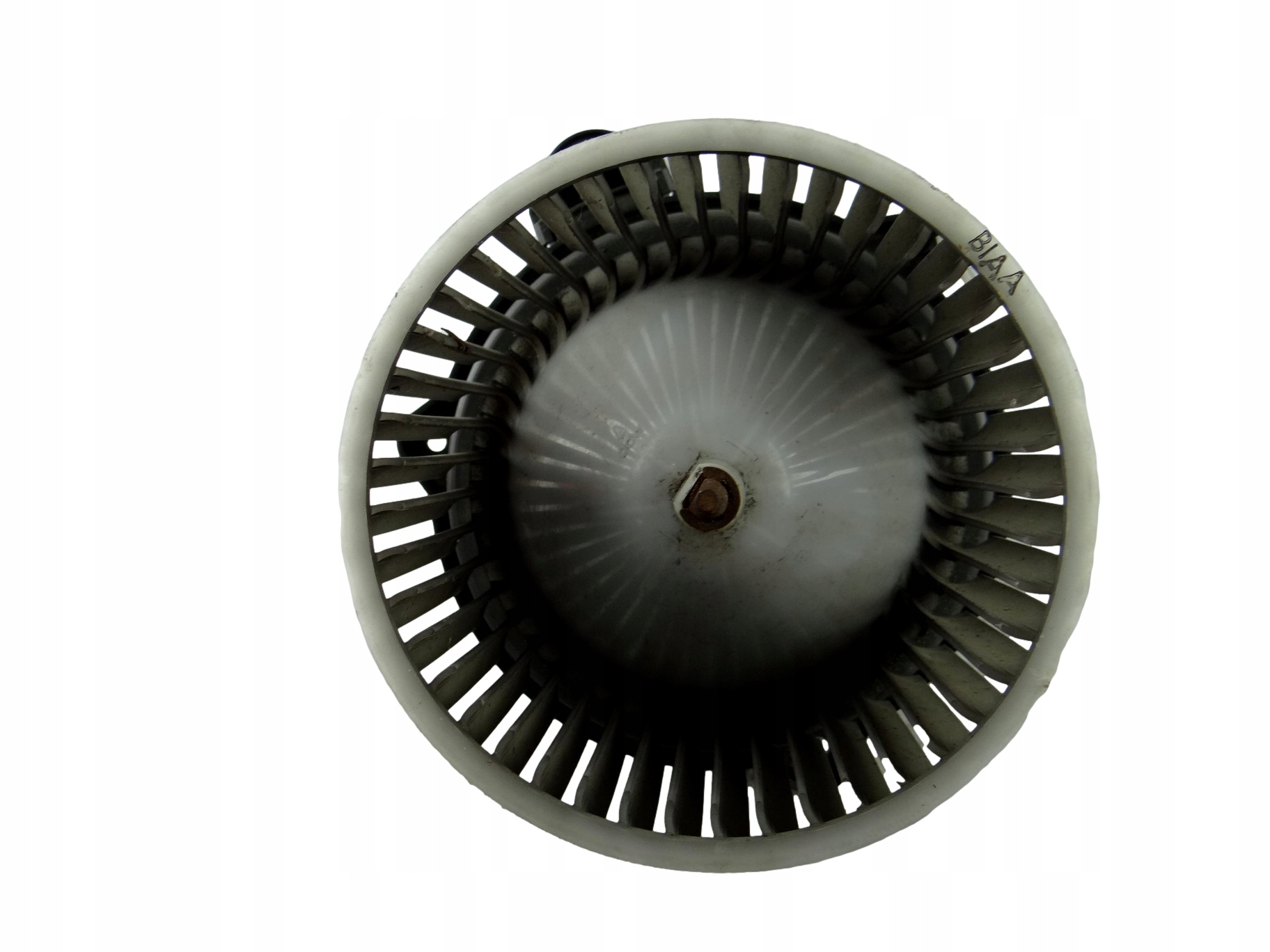 ventilátor topení HYUNDAI GETZ 97112-1C000