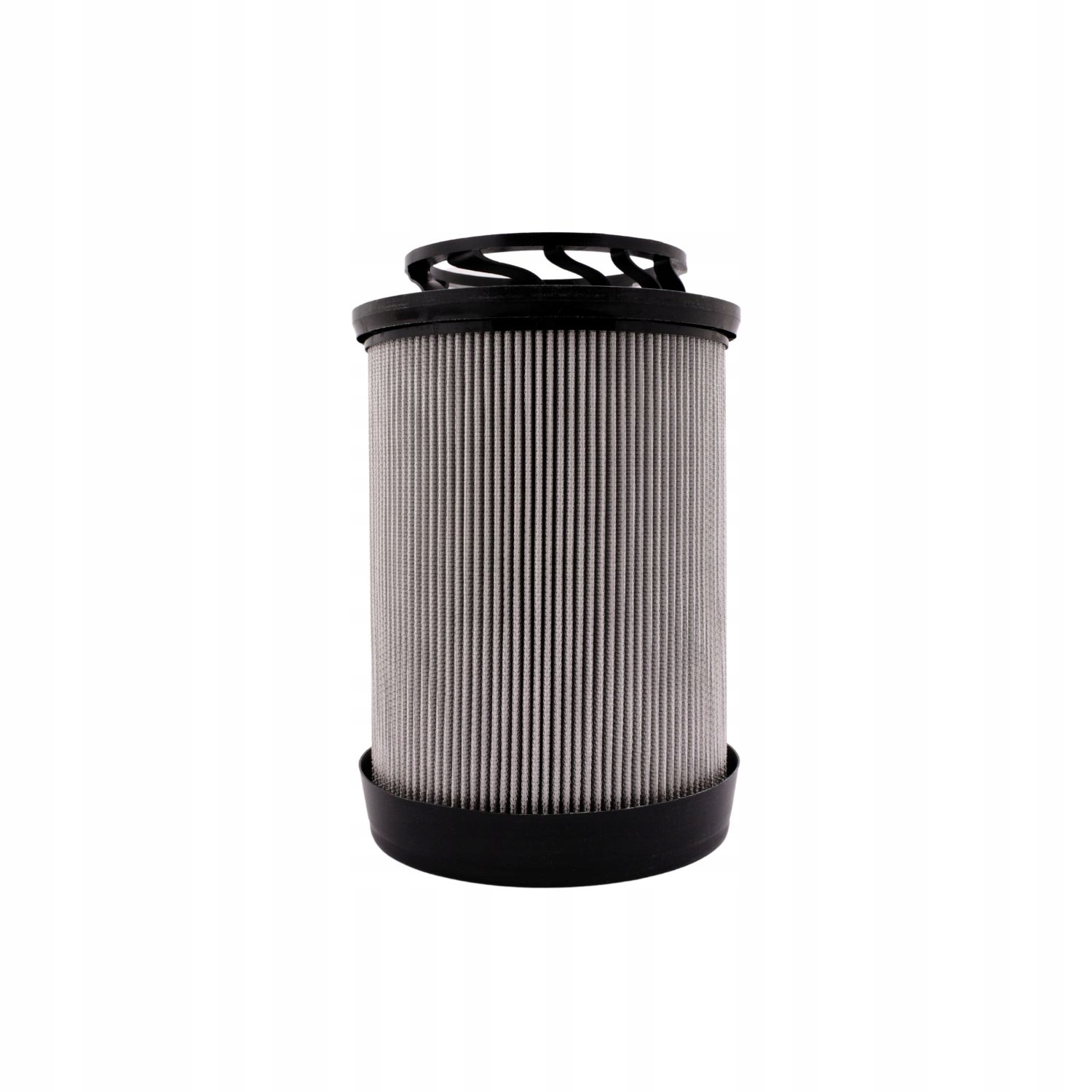 Filtr hydrauliki AG1109 - 84563206