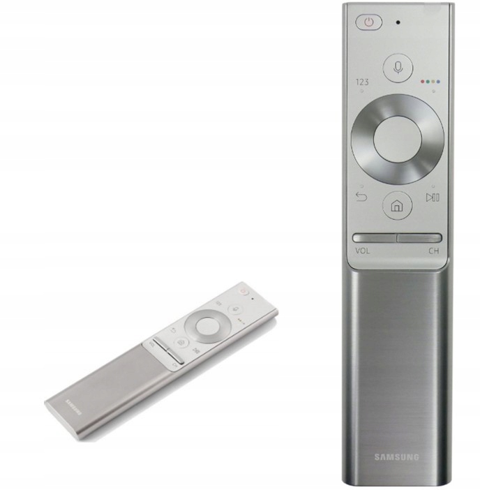Originální Dálkový Ovladač Pro Televizor Samsung QN65Q7FAM QN65Q7FAMK QN65Q7FAMKXZL