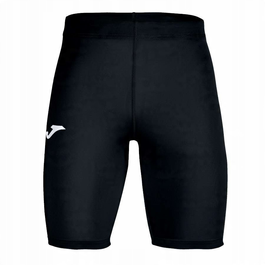 

Joma Spodenki Termo Lycra Acdm 101017.100 rl-xl