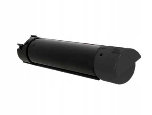 Naplnka Xerox 106R01526 černý kompatibilní toner pro Phaser 6700