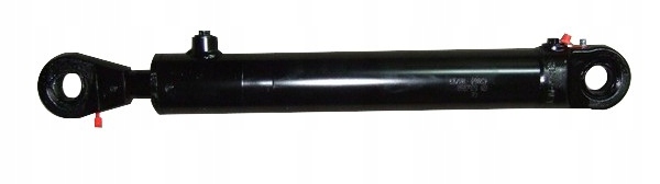 CJ2F.63.36.360-00UU - ГІДРАВЛІЧНИЙ ЦИЛІНДР ПОРШЕНЬ ХІД 360 2-STR ТРОЛЬ