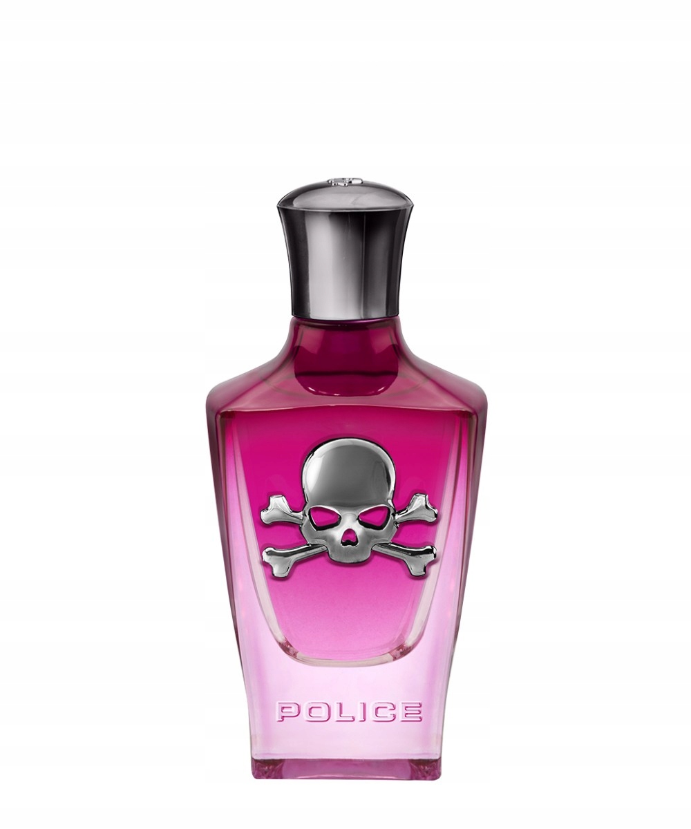 Potion Love, Eau De Parfum, For Women