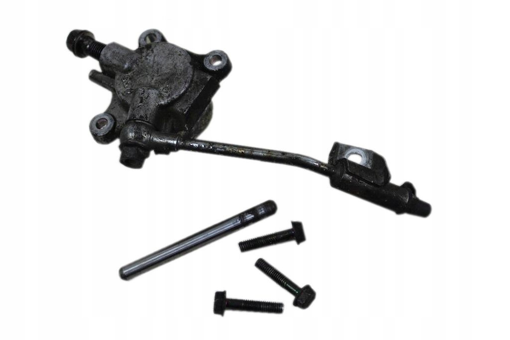 49059 - HONDA GL1500 SC22