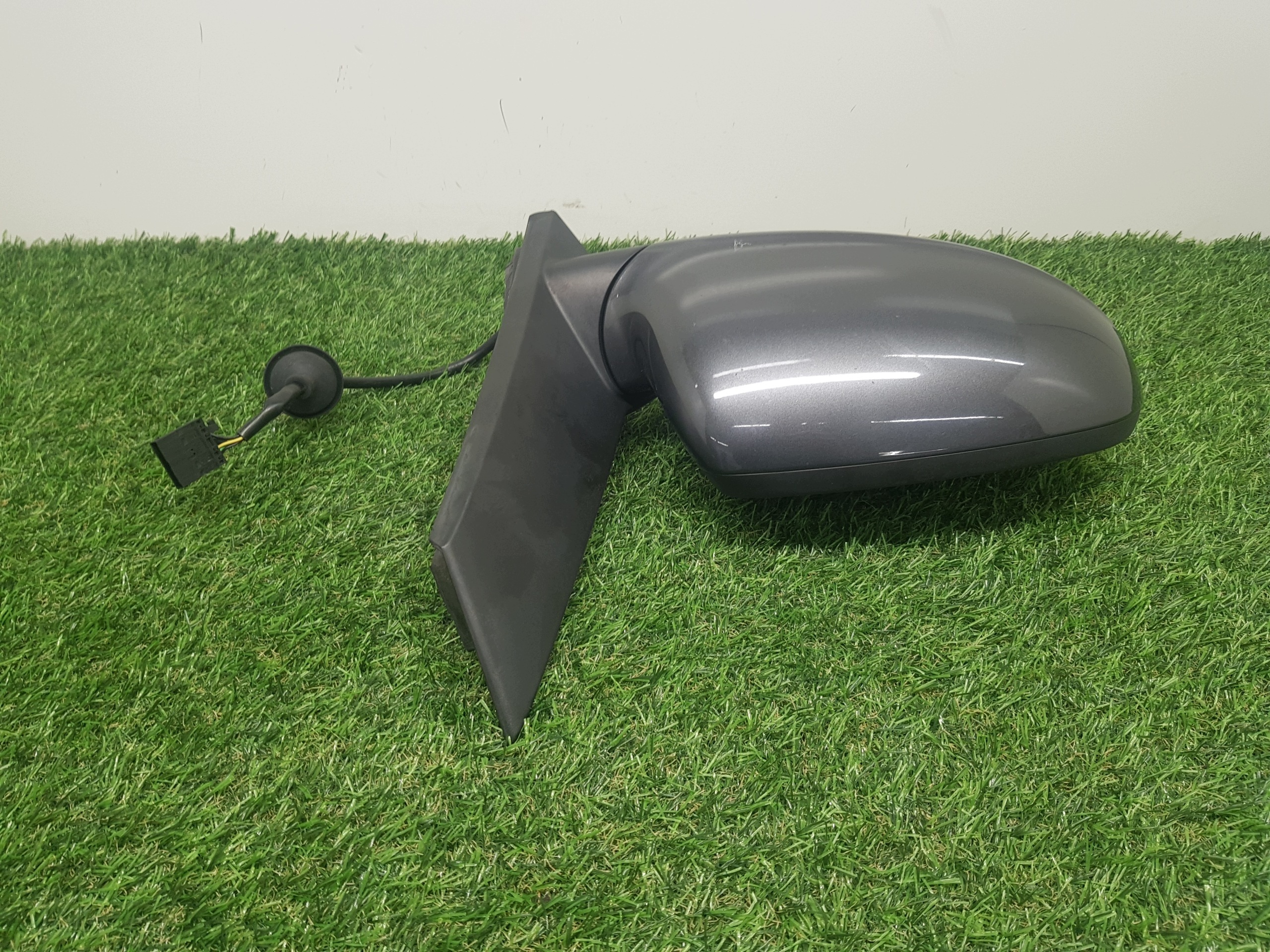 mirror right electrics OPEL ASTRA J