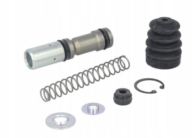 Ремонтный комплект главного цилиндра Fendt RK22535