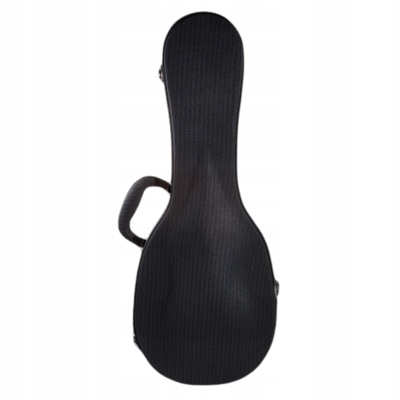 Case Ohana Koncertní Ukulele Ananas UCP-24