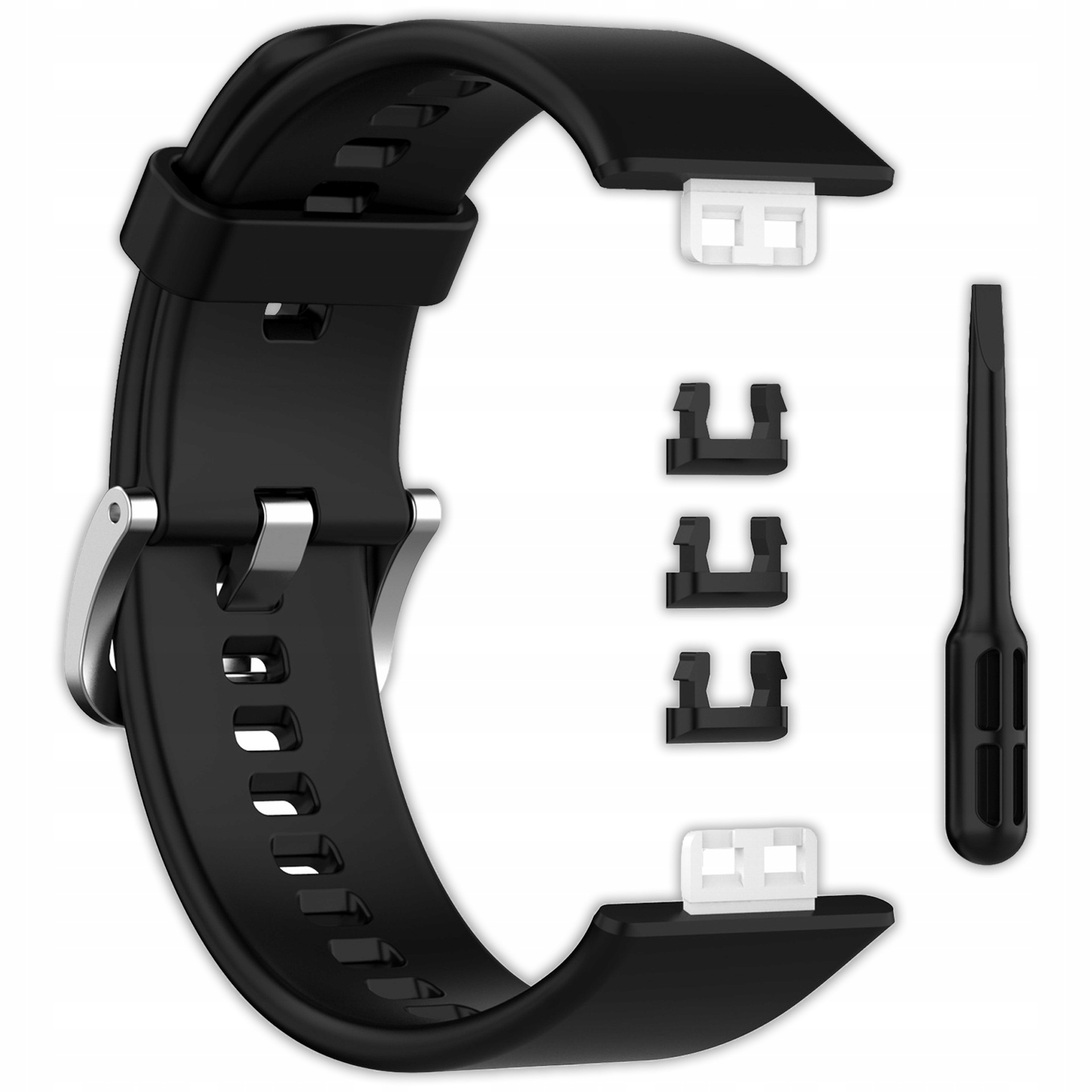 Opaska pasek bransoleta Vanfone do Huawei Watch Fit Fit Se