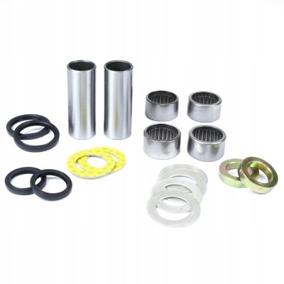 Prox Sada Na Opravu Kyvadla Yamaha Yz 250/ Wr 250F/ Yz 450F '06-'07 (28-1