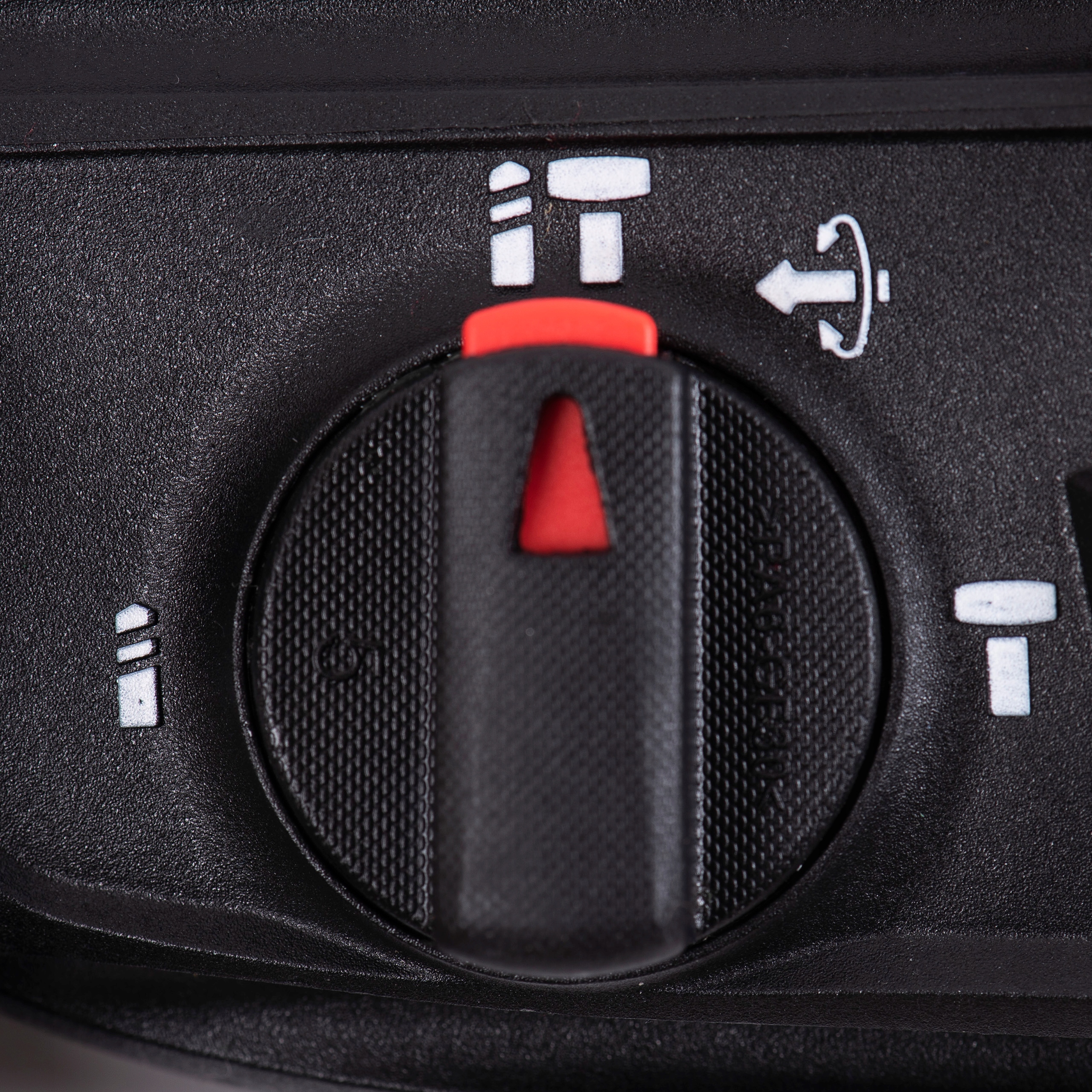 MŁOTOWIERTARKA MŁOT UDAROWY WIERTARKA SDS+ 3150W Marka Boxer