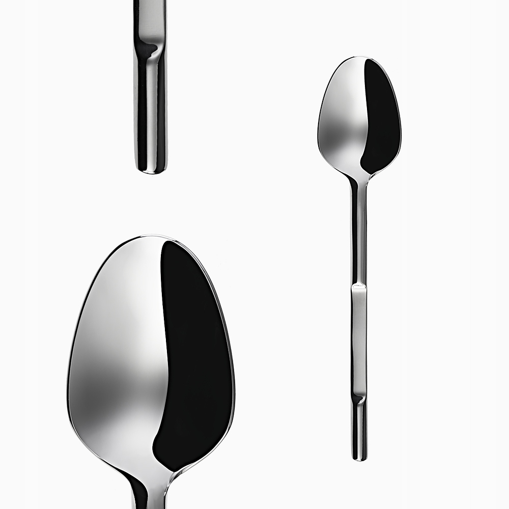 KOMPLET SZTUĆCÓW sztućce SOLA na 6 osób STAL 24 el K2 Informacje dodatkowe możliwość mycia w zmywarce