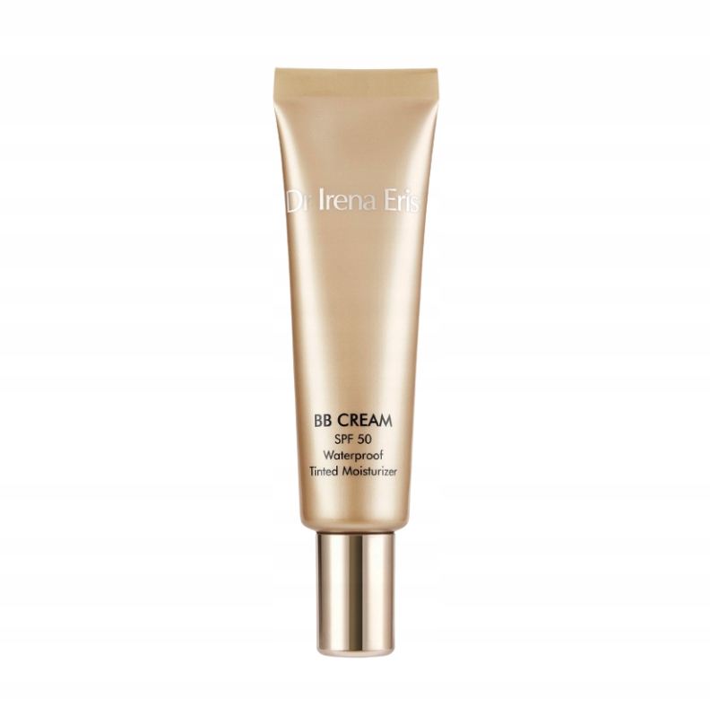 Dr Irena Eris Bb Cream SPF50 nr 20 krem Bb wodoodporny 30 ml